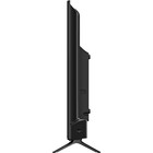 Телевизор LED BBK 40" 40LEX-9201/FTS2C (B) черный FULL HD 50Hz DVB-T DVB-T2 DVB-C DVB-S2 US 102953 - фото 51517205 Телевизор LED BBK 40" 40LEX-9201/FTS2C (B) черный FULL HD 50Hz DVB-T DVB-T2 DVB-C DVB-S2 US 102953 - фото 51517205
