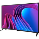 Телевизор LED BBK 41.5" 42LEM-9101/FTS2C (B) черный FULL HD 50Hz DVB-T2 DVB-C DVB-S2 USB - фото 51517207 Телевизор LED BBK 41.5" 42LEM-9101/FTS2C (B) черный FULL HD 50Hz DVB-T2 DVB-C DVB-S2 USB - фото 51517207