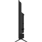 Телевизор LED BBK 41.5" 42LEM-9101/FTS2C (B) черный FULL HD 50Hz DVB-T2 DVB-C DVB-S2 USB - фото 51517208 Телевизор LED BBK 41.5" 42LEM-9101/FTS2C (B) черный FULL HD 50Hz DVB-T2 DVB-C DVB-S2 USB - фото 51517208