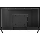 Телевизор LED BBK 41.5" 42LEM-9101/FTS2C (B) черный FULL HD 50Hz DVB-T2 DVB-C DVB-S2 USB - фото 51517209 Телевизор LED BBK 41.5" 42LEM-9101/FTS2C (B) черный FULL HD 50Hz DVB-T2 DVB-C DVB-S2 USB - фото 51517209