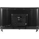 Телевизор LED BBK 41.5" 42LEM-9101/FTS2C (B) черный FULL HD 50Hz DVB-T2 DVB-C DVB-S2 USB - фото 51517212 Телевизор LED BBK 41.5" 42LEM-9101/FTS2C (B) черный FULL HD 50Hz DVB-T2 DVB-C DVB-S2 USB - фото 51517212
