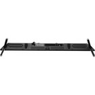 Телевизор LED BBK 41.5" 42LEM-9101/FTS2C (B) черный FULL HD 50Hz DVB-T2 DVB-C DVB-S2 USB - фото 51517213 Телевизор LED BBK 41.5" 42LEM-9101/FTS2C (B) черный FULL HD 50Hz DVB-T2 DVB-C DVB-S2 USB - фото 51517213