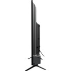 Телевизор LED BBK 41.5" 42LEM-9101/FTS2C (B) черный FULL HD 50Hz DVB-T2 DVB-C DVB-S2 USB - фото 51517214 Телевизор LED BBK 41.5" 42LEM-9101/FTS2C (B) черный FULL HD 50Hz DVB-T2 DVB-C DVB-S2 USB - фото 51517214
