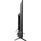 Телевизор LED BBK 41.5" 42LEM-9101/FTS2C (B) черный FULL HD 50Hz DVB-T2 DVB-C DVB-S2 USB - фото 51517215 Телевизор LED BBK 41.5" 42LEM-9101/FTS2C (B) черный FULL HD 50Hz DVB-T2 DVB-C DVB-S2 USB - фото 51517215
