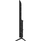 Телевизор LED BBK 65" 65LEX-9201/UTS2C (B) черный 4K Ultra HD 60Hz DVB-T2 DVB-C DVB-S2 USB   1029533 - Фото 3