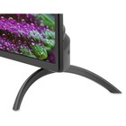 Телевизор LED Digma 40" DM-LED40SBB31 Яндекс.ТВ черный/черный FULL HD 60Hz DVB-T DVB-T2 DVB   102953 - фото 51597015