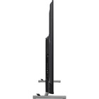 Телевизор LED Hisense 55" 55U6KQ темно-серый 4K Ultra HD 60Hz DVB-T DVB-T2 DVB-C DVB-S DVB- 102953 - фото 51517232 Телевизор LED Hisense 55" 55U6KQ темно-серый 4K Ultra HD 60Hz DVB-T DVB-T2 DVB-C DVB-S DVB- 102953 - фото 51517232