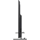 Телевизор LED Hisense 55" 55U6KQ темно-серый 4K Ultra HD 60Hz DVB-T DVB-T2 DVB-C DVB-S DVB- 102953 - фото 51517233 Телевизор LED Hisense 55" 55U6KQ темно-серый 4K Ultra HD 60Hz DVB-T DVB-T2 DVB-C DVB-S DVB- 102953 - фото 51517233