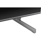 Телевизор LED Hisense 55" 55U6KQ темно-серый 4K Ultra HD 60Hz DVB-T DVB-T2 DVB-C DVB-S DVB- 102953 - фото 51517234 Телевизор LED Hisense 55" 55U6KQ темно-серый 4K Ultra HD 60Hz DVB-T DVB-T2 DVB-C DVB-S DVB- 102953 - фото 51517234