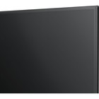 Телевизор LED Hisense 55" 55U6KQ темно-серый 4K Ultra HD 60Hz DVB-T DVB-T2 DVB-C DVB-S DVB- 102953 - фото 51517235 Телевизор LED Hisense 55" 55U6KQ темно-серый 4K Ultra HD 60Hz DVB-T DVB-T2 DVB-C DVB-S DVB- 102953 - фото 51517235