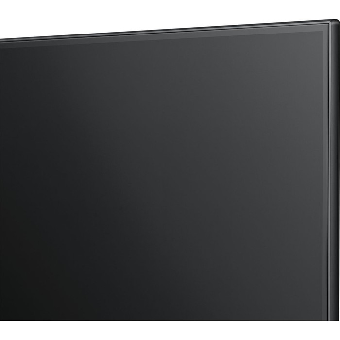 Телевизор LED Hisense 55" 55U6KQ темно-серый 4K Ultra HD 60Hz DVB-T DVB-T2 DVB-C DVB-S DVB-   102953 - фото 51517235