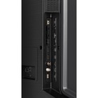 Телевизор LED Hisense 55" 55U6KQ темно-серый 4K Ultra HD 60Hz DVB-T DVB-T2 DVB-C DVB-S DVB- 102953 - фото 51517236 Телевизор LED Hisense 55" 55U6KQ темно-серый 4K Ultra HD 60Hz DVB-T DVB-T2 DVB-C DVB-S DVB- 102953 - фото 51517236