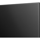 Телевизор LED Hisense 75" 75U7KQ темно-серый 4K Ultra HD 120Hz DVB-T DVB-T2 DVB-C DVB-S DVB   102953 - Фото 8