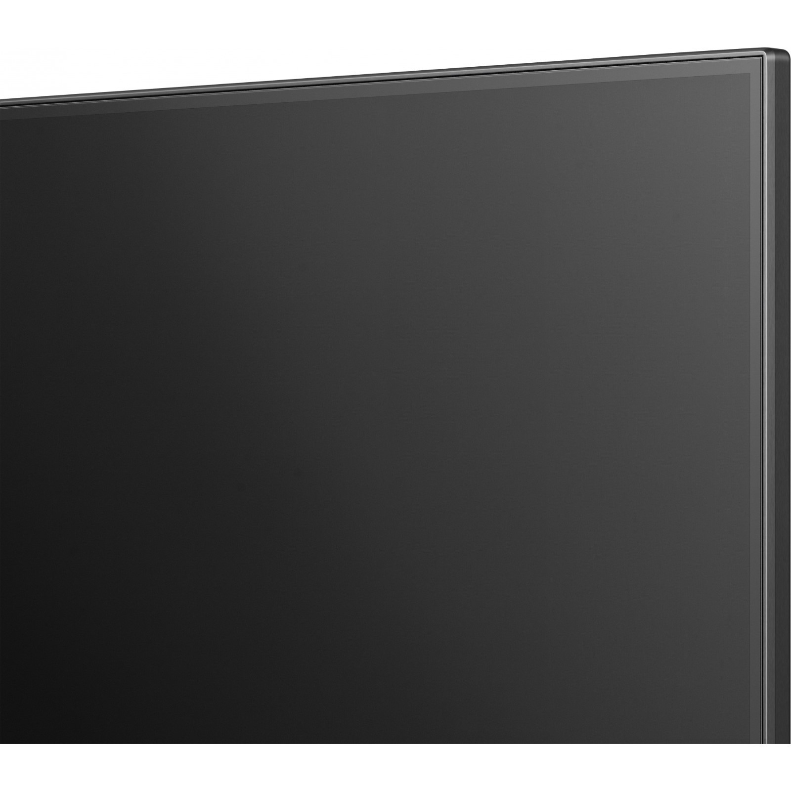 Телевизор hisense 75 75u7kq. Телевизор hisense 75 75u7kq. Hisense 65u7kq. Телевизор hisense 75 75u7kq. Телевизор hisense 75 75u7kq.