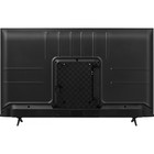 Телевизор QLED Hisense 55" 55E7KQ черный 4K Ultra HD 60Hz DVB-T DVB-T2 DVB-C DVB-S DVB-S2 U 102953 - фото 51517256 Телевизор QLED Hisense 55" 55E7KQ черный 4K Ultra HD 60Hz DVB-T DVB-T2 DVB-C DVB-S DVB-S2 U 102953 - фото 51517256
