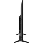 Телевизор QLED Hisense 55" 55E7KQ черный 4K Ultra HD 60Hz DVB-T DVB-T2 DVB-C DVB-S DVB-S2 U 102953 - фото 51517257 Телевизор QLED Hisense 55" 55E7KQ черный 4K Ultra HD 60Hz DVB-T DVB-T2 DVB-C DVB-S DVB-S2 U 102953 - фото 51517257