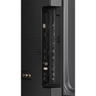 Телевизор QLED Hisense 55" 55E7KQ черный 4K Ultra HD 60Hz DVB-T DVB-T2 DVB-C DVB-S DVB-S2 U 102953 - фото 51517259 Телевизор QLED Hisense 55" 55E7KQ черный 4K Ultra HD 60Hz DVB-T DVB-T2 DVB-C DVB-S DVB-S2 U 102953 - фото 51517259