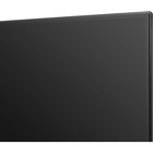 Телевизор QLED Hisense 55" 55E7KQ черный 4K Ultra HD 60Hz DVB-T DVB-T2 DVB-C DVB-S DVB-S2 U 102953 - фото 51517261 Телевизор QLED Hisense 55" 55E7KQ черный 4K Ultra HD 60Hz DVB-T DVB-T2 DVB-C DVB-S DVB-S2 U 102953 - фото 51517261