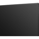 Телевизор QLED Hisense 65" 65E7KQ черный 4K Ultra HD 60Hz DVB-T DVB-T2 DVB-C DVB-S DVB-S2 U 102953 - фото 51517265 Телевизор QLED Hisense 65" 65E7KQ черный 4K Ultra HD 60Hz DVB-T DVB-T2 DVB-C DVB-S DVB-S2 U 102953 - фото 51517265