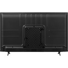 Телевизор QLED Hisense 65" 65E7KQ черный 4K Ultra HD 60Hz DVB-T DVB-T2 DVB-C DVB-S DVB-S2 U 102953 - фото 51517266 Телевизор QLED Hisense 65" 65E7KQ черный 4K Ultra HD 60Hz DVB-T DVB-T2 DVB-C DVB-S DVB-S2 U 102953 - фото 51517266