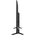 Телевизор QLED Hisense 65" 65E7KQ черный 4K Ultra HD 60Hz DVB-T DVB-T2 DVB-C DVB-S DVB-S2 U 102953 - фото 51517268 Телевизор QLED Hisense 65" 65E7KQ черный 4K Ultra HD 60Hz DVB-T DVB-T2 DVB-C DVB-S DVB-S2 U 102953 - фото 51517268