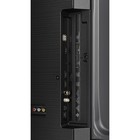 Телевизор QLED Hisense 65" 65E7KQ черный 4K Ultra HD 60Hz DVB-T DVB-T2 DVB-C DVB-S DVB-S2 U 102953 - фото 51517269 Телевизор QLED Hisense 65" 65E7KQ черный 4K Ultra HD 60Hz DVB-T DVB-T2 DVB-C DVB-S DVB-S2 U 102953 - фото 51517269