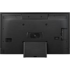 Телевизор QLED Hisense 75" 75U8HQ черный 4K Ultra HD 120Hz DVB-T DVB-T2 DVB-C DVB-S DVB-S2   1029537 - фото 51517273