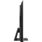 Телевизор QLED Hisense 75" 75U8HQ черный 4K Ultra HD 120Hz DVB-T DVB-T2 DVB-C DVB-S DVB-S2   1029537 - фото 51517274