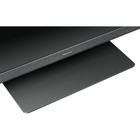 Телевизор QLED Hisense 75" 75U8HQ черный 4K Ultra HD 120Hz DVB-T DVB-T2 DVB-C DVB-S DVB-S2   1029537 - фото 51517278