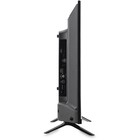 Телевизор LED Hyundai 32" H-LED32BS5002 Android TV Frameless черный HD 60Hz DVB-T2 DVB-C DV 102953 - фото 51517287 Телевизор LED Hyundai 32" H-LED32BS5002 Android TV Frameless черный HD 60Hz DVB-T2 DVB-C DV 102953 - фото 51517287