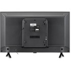 Телевизор LED Hyundai 32" H-LED32BS5002 Android TV Frameless черный HD 60Hz DVB-T2 DVB-C DV 102953 - фото 51517288 Телевизор LED Hyundai 32" H-LED32BS5002 Android TV Frameless черный HD 60Hz DVB-T2 DVB-C DV 102953 - фото 51517288