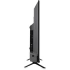 Телевизор LED Hyundai 40" H-LED40BS5002 Android TV Frameless черный FULL HD 60Hz DVB-T2 DVB 102953 - фото 51517301 Телевизор LED Hyundai 40" H-LED40BS5002 Android TV Frameless черный FULL HD 60Hz DVB-T2 DVB 102953 - фото 51517301