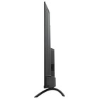 Телевизор LED Hyundai 50" H-LED50BU7000 Салют ТВ Frameless черный 4K Ultra HD 60Hz DVB-T DV 102953 - фото 51564748 Телевизор LED Hyundai 50" H-LED50BU7000 Салют ТВ Frameless черный 4K Ultra HD 60Hz DVB-T DV 102953 - фото 51564748