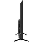 Телевизор LED Hyundai 55" H-LED55BU7006 Android TV Frameless Metal черный 4K Ultra HD 60Hz 1029539 - фото 51517320 Телевизор LED Hyundai 55" H-LED55BU7006 Android TV Frameless Metal черный 4K Ultra HD 60Hz 1029539 - фото 51517320