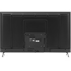 Телевизор LED Hyundai 55" H-LED55BU7006 Android TV Frameless Metal черный 4K Ultra HD 60Hz 1029539 - фото 51517321 Телевизор LED Hyundai 55" H-LED55BU7006 Android TV Frameless Metal черный 4K Ultra HD 60Hz 1029539 - фото 51517321