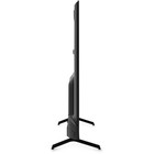 Телевизор LED Hyundai 65" H-LED65BU7006 Android TV Frameless Metal черный/серебристый 4K Ul 102953 - фото 51517329 Телевизор LED Hyundai 65" H-LED65BU7006 Android TV Frameless Metal черный/серебристый 4K Ul 102953 - фото 51517329