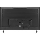 Телевизор LED Hyundai 65" H-LED65BU7006 Android TV Frameless Metal черный/серебристый 4K Ul 102953 - фото 51517330 Телевизор LED Hyundai 65" H-LED65BU7006 Android TV Frameless Metal черный/серебристый 4K Ul 102953 - фото 51517330