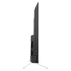 Телевизор QLED Hyundai 50" H-LED50QBU7500 Android TV Frameless черный 4K Ultra HD 60Hz DVB- 102953 - фото 51517350 Телевизор QLED Hyundai 50" H-LED50QBU7500 Android TV Frameless черный 4K Ultra HD 60Hz DVB- 102953 - фото 51517350