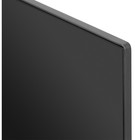 Телевизор QLED Hyundai 50" H-LED50QBU7500 Android TV Frameless черный 4K Ultra HD 60Hz DVB- 102953 - фото 51517353 Телевизор QLED Hyundai 50" H-LED50QBU7500 Android TV Frameless черный 4K Ultra HD 60Hz DVB- 102953 - фото 51517353