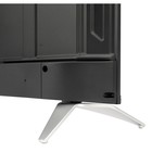 Телевизор QLED Hyundai 50" H-LED50QBU7500 Android TV Frameless черный 4K Ultra HD 60Hz DVB- 102953 - фото 51517354 Телевизор QLED Hyundai 50" H-LED50QBU7500 Android TV Frameless черный 4K Ultra HD 60Hz DVB- 102953 - фото 51517354