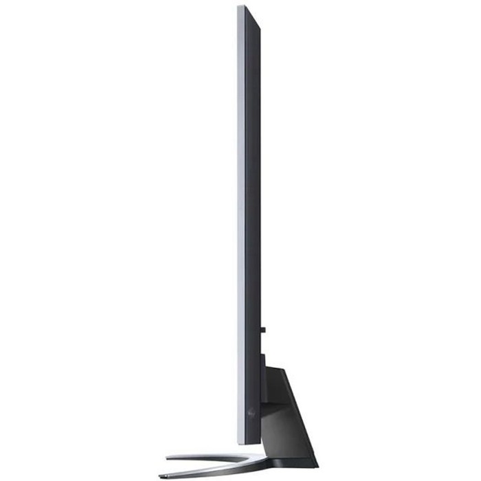 Телевизор LED LG 65" 65QNED876QB.ADKG ледяное серебро 4K Ultra HD 120Hz DVB-T DVB-T2 DVB-C 1029540 - фото 51572576 Телевизор LED LG 65" 65QNED876QB.ADKG ледяное серебро 4K Ultra HD 120Hz DVB-T DVB-T2 DVB-C 1029540 - фото 51572576