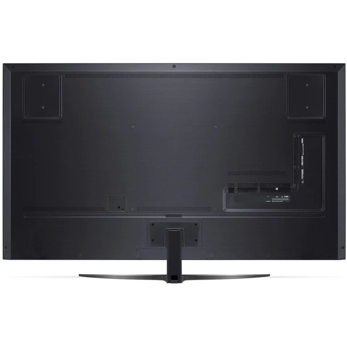 Телевизор LED LG 65" 65QNED876QB.ADKG ледяное серебро 4K Ultra HD 120Hz DVB-T DVB-T2 DVB-C 1029540 - фото 51572577 Телевизор LED LG 65" 65QNED876QB.ADKG ледяное серебро 4K Ultra HD 120Hz DVB-T DVB-T2 DVB-C 1029540 - фото 51572577