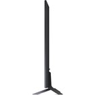 Телевизор LED LG 75" 75QNED756RA.ARUB черный титан 4K Ultra HD 60Hz DVB-T DVB-T2 DVB-C DVB- 102954 - фото 51517387 Телевизор LED LG 75" 75QNED756RA.ARUB черный титан 4K Ultra HD 60Hz DVB-T DVB-T2 DVB-C DVB- 102954 - фото 51517387