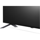 Телевизор LED LG 75" 75QNED756RA.ARUB черный титан 4K Ultra HD 60Hz DVB-T DVB-T2 DVB-C DVB- 102954 - фото 51517389 Телевизор LED LG 75" 75QNED756RA.ARUB черный титан 4K Ultra HD 60Hz DVB-T DVB-T2 DVB-C DVB- 102954 - фото 51517389