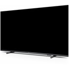 Телевизор LED Philips 55" 55PUS7608/60 антрацитовый 4K Ultra HD 60Hz DVB-T DVB-T2 DVB-C DVB   102954 - Фото 3