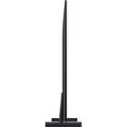 Телевизор LED Samsung 65" UE65CU8000UXRU Series 8 черный 4K Ultra HD 60Hz DVB-T2 DVB-C DVB- 102954 - фото 51517428 Телевизор LED Samsung 65" UE65CU8000UXRU Series 8 черный 4K Ultra HD 60Hz DVB-T2 DVB-C DVB- 102954 - фото 51517428