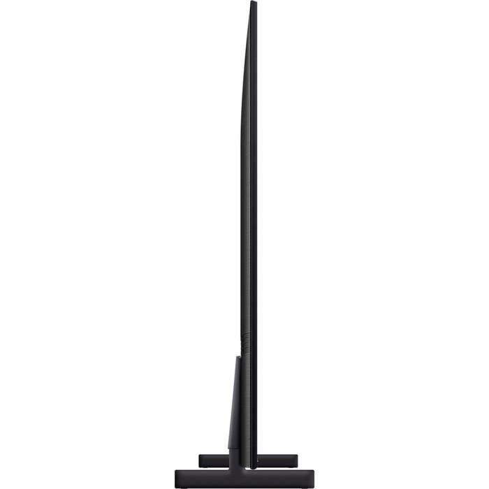 Телевизор LED Samsung 65" UE65CU8000UXRU Series 8 черный 4K Ultra HD 60Hz DVB-T2 DVB-C DVB-   102954 - фото 51517428
