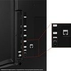 Телевизор LED Samsung 75" UE75CU7100UXRU Series 7 черный 4K Ultra HD 60Hz DVB-T2 DVB-C DVB- 102954 - фото 51517441 Телевизор LED Samsung 75" UE75CU7100UXRU Series 7 черный 4K Ultra HD 60Hz DVB-T2 DVB-C DVB- 102954 - фото 51517441