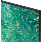 Телевизор QLED Samsung 55" QE55QN85CAUXRU Q яркое серебро 4K Ultra HD 120Hz DVB-T2 DVB-C DV   102954 - фото 51517469