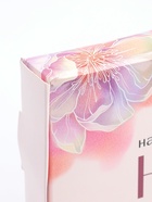 УЦЕНКА Набор для творчества «Карта желаний» - Фото 12